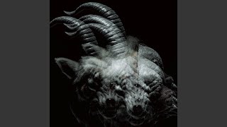 Video thumbnail of "the GazettE - LAST HEAVEN"