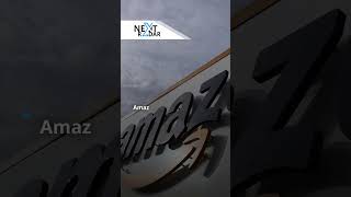 Amazon to End Two EU Antitrust Probes by Year-End to Avoid Fine