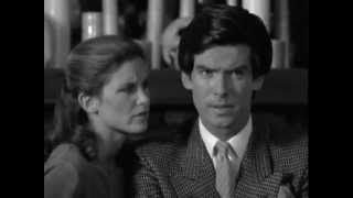 Remington Steele Trailer - "Fraud"