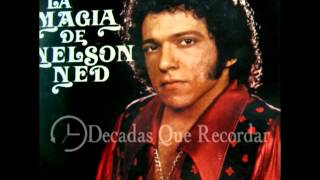 Video thumbnail of "Nelson Ned - Quien Eres Tu"