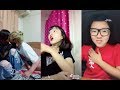 ヒカキンの女バージョン【Tik Tok】