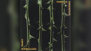 Type O Negative - My Girlfriend's Girlfriend (Instrumental Cover)