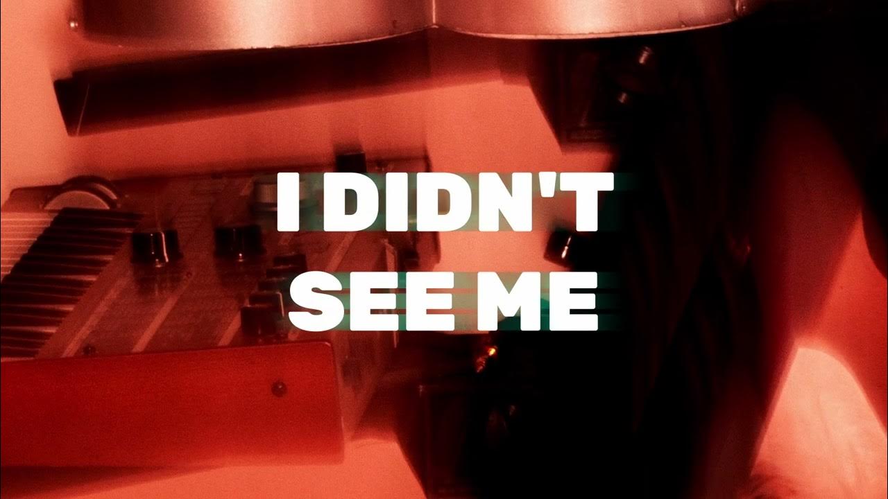 Bérèche You – Adore Me feat. Cassiel Agrippa (Lyrics Video) Bérèche You – Adore Me feat. Cassiel Agrippa (Lyrics Video)