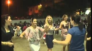 PİYANİST BEKİR ÇİFTETELLİ& AĞIR ROMAN