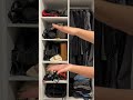 | MYMIKA Digital Closet | Your closet, but better