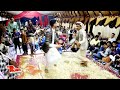 لحجي شعبي ناااااري صلاح المهدي عرس ايمن 2022 لحجي شعبي ناااااري صلاح المهدي عرس ايمن 2022