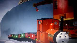 Cbr3S Ng Bmm Rheneas Runaway V2