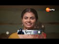 Sandhya raagam  ep  158  apr 14 2024  best scene 2  zee tamil