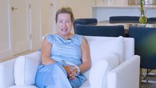 Luxury Living in South Sound | Aura 111 Cayman Islands Real Estate