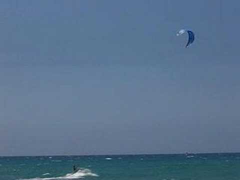 beach in lebanon!