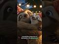 El Villancico más Divertido de la Jungla 🌴 Jingle Bells versión tropical🐘 Jungle Bells #Navidad