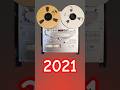 Iron Maiden Senjutsu 2021 Days Of Future Past Iron Maiden Senjutsu 2021 Days Of Future Past