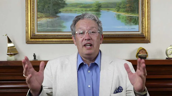 How to Help Your Staff Avoid Burnout