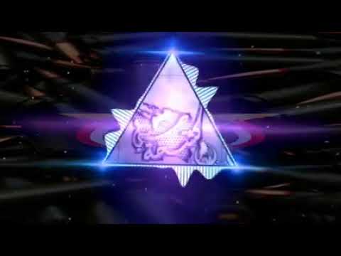اي والله ان الزمن قاسي وطبعه عنيد