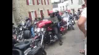 US Cars & Bikes 2013 Partie 2 by Breizh Vince 361 views 10 years ago 7 minutes, 49 seconds