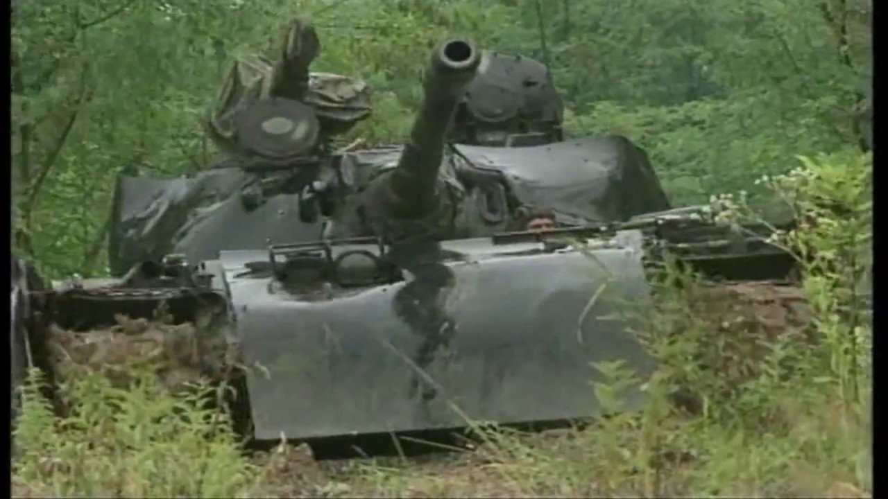 ＬＩＦＥ　ＩＳ　ＳＷＥＬＬ