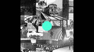 Gene Richards Jr - Ether Language [IARLTDCSTXV4]