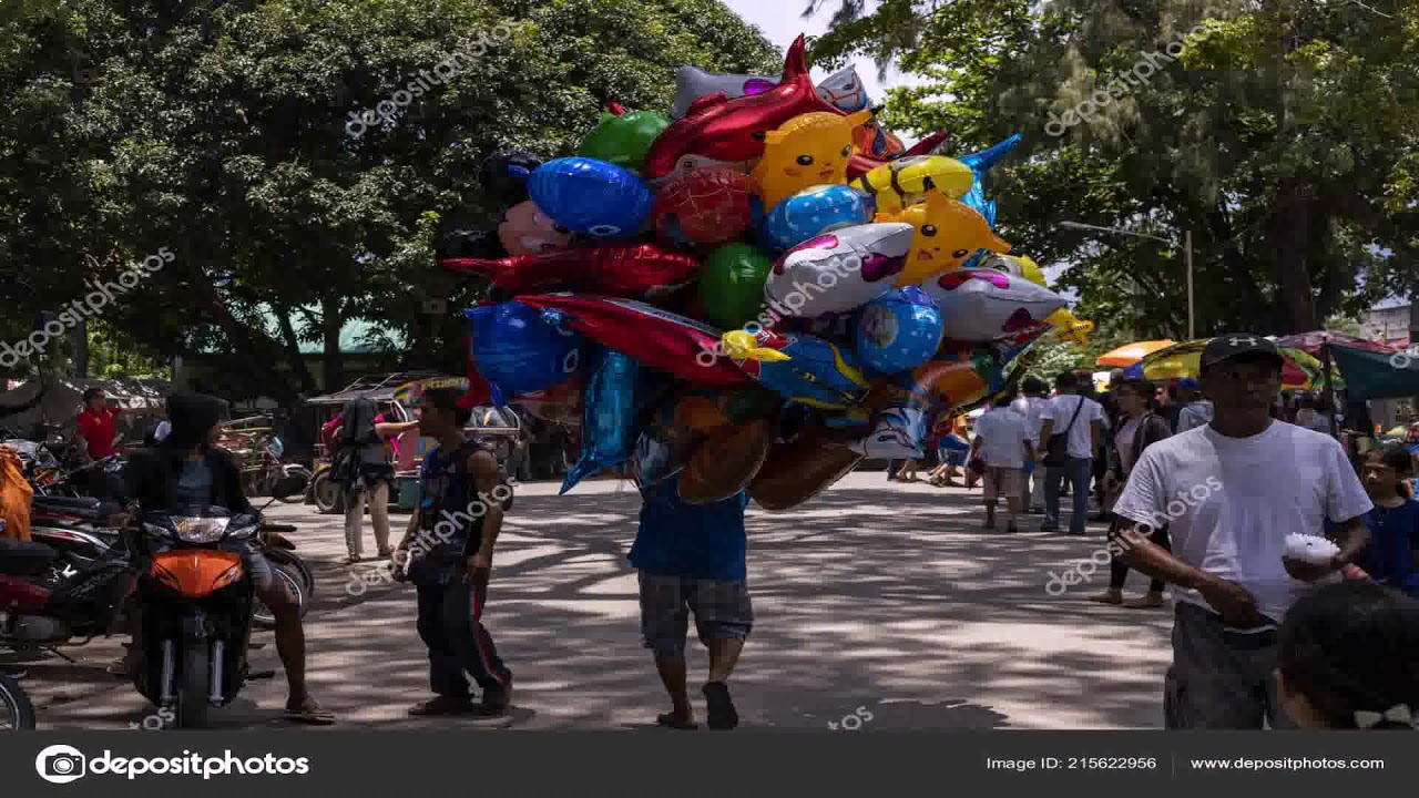 Dumaguete Philippines