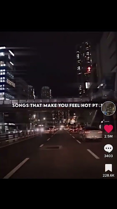 Trust issues tiktok part (sped up)