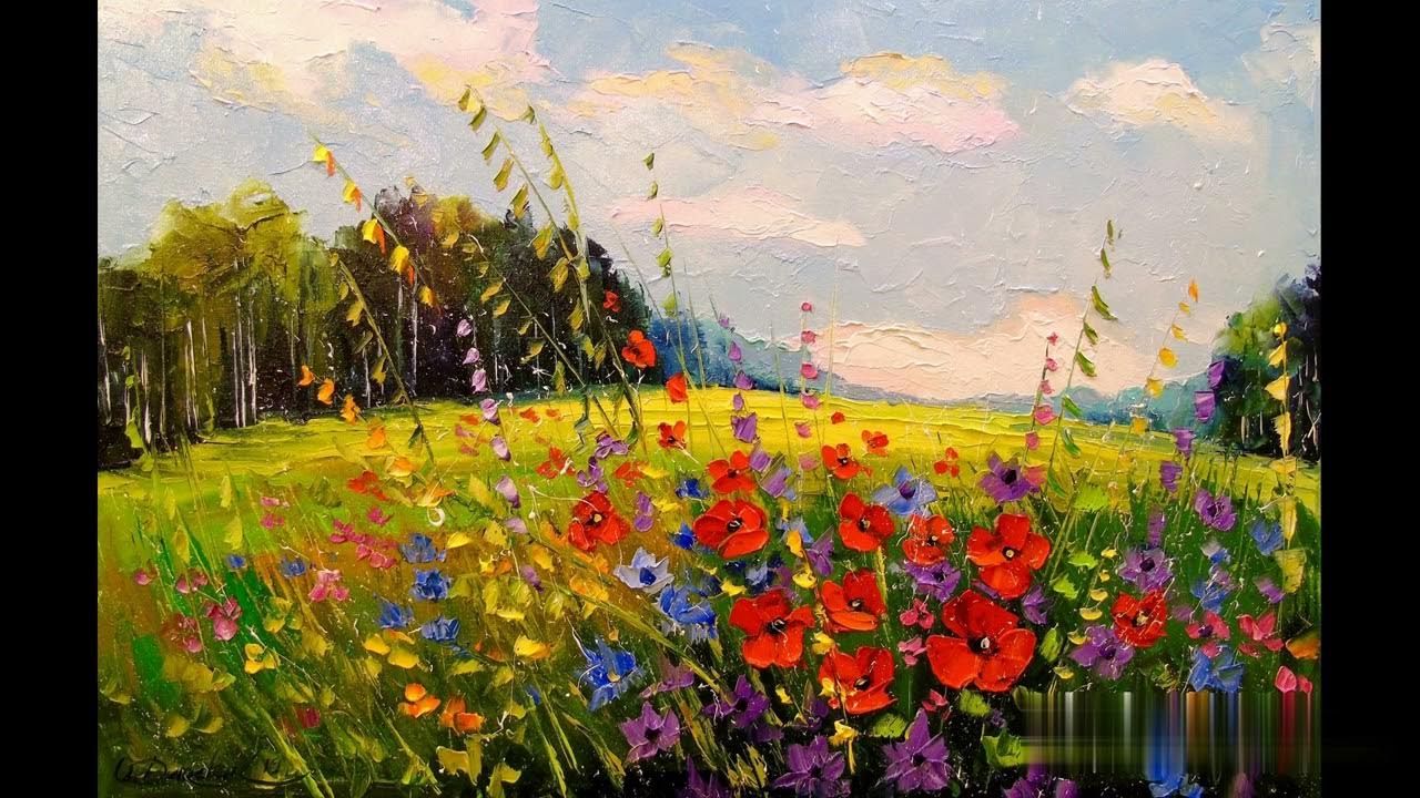 Краски лета замороженные овощи. Строчки про краски лета. Что такое краски лета. Краски лета овощи весенние быстрозамороженные. Смесь "мексиканская" планета лета 400г.