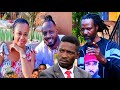 Kabaya Atabukide Bebe Cool Wesonyiwe Bobi Wine Ekimala Kimala 