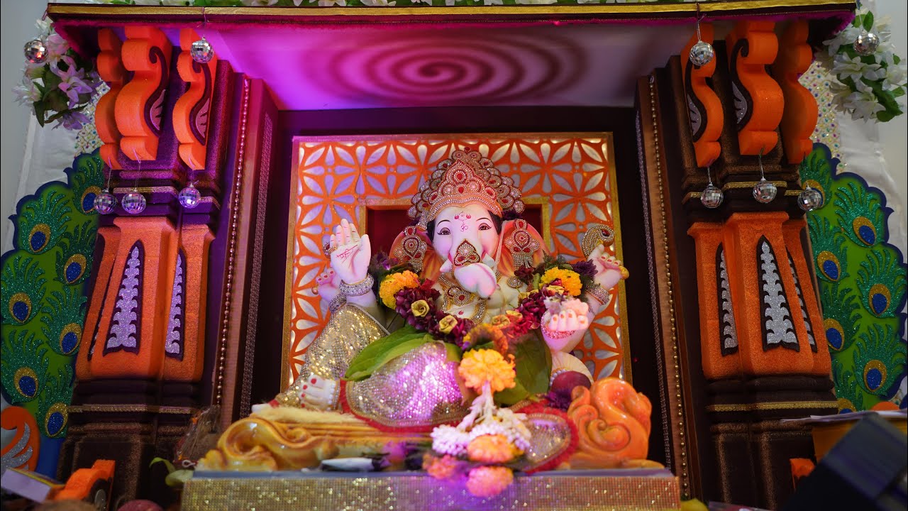 GABA CHA RAJA SEASON 4 (2022) || HIGHLIGHT || - YouTube