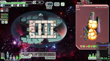 [20/124] Rock C - FTL Hard no pause Winstreak (current WR)
