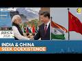 BRICS Summit 2026: India-China Ties Remain A Key Challenge | WION News