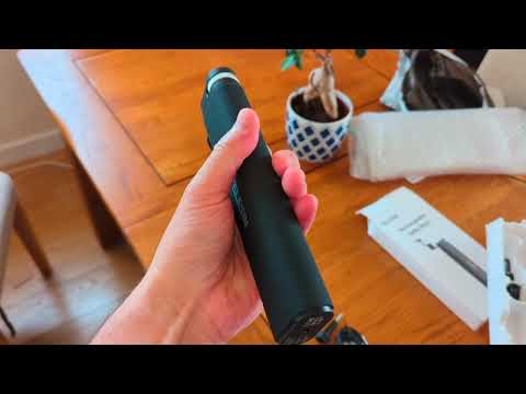 telesin rechargeable selfie