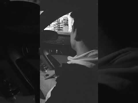 اغنية عوضك عني بصوت بجنن روعة