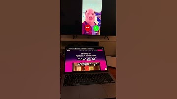 this AI tool feels like a cheat code #aitools #foryou #techhack