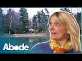 Woman gets way in over her head with lake house renovation  reno my reno  abode