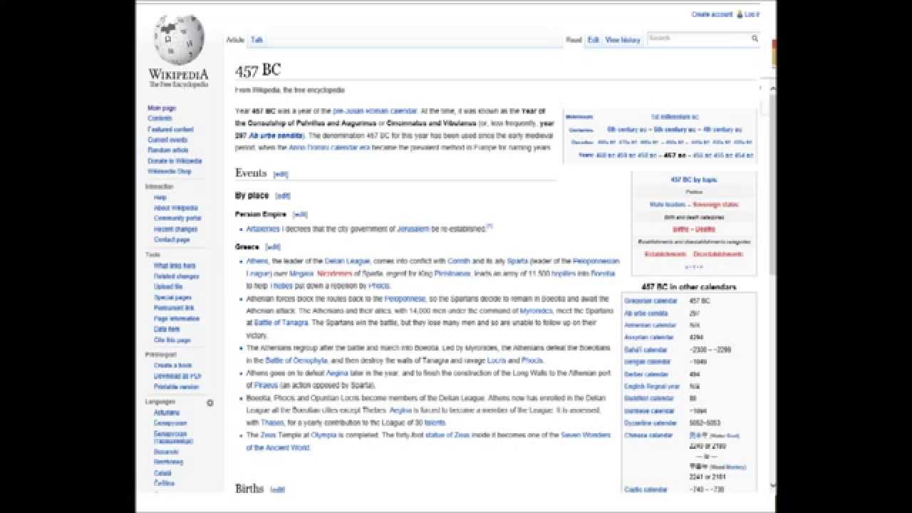 to decrees jerusalem rebuild 3 And Restore B.C.   Rebuild Decree Jerusalem YouTube To 457