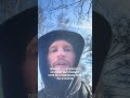 Последний. Вопрос ответ как истина. тгк AEADLPN #trending #books #music #2026