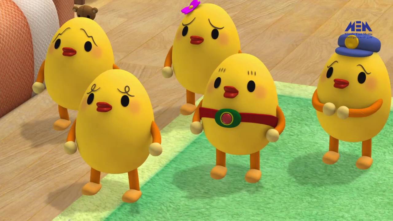 Episode 25 – Bait Alsysian    Series| الحلقة الخامسة و العشرون   - مسلسل بيت الصيصان