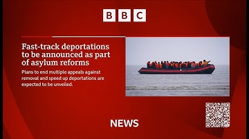 Asylum, people, Wales, Birmingham bin strike, car theft, crimes, Bridget Jones statue (UK)