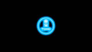 Godzilla Vs Biollante Super-X2 Midi Theme 2