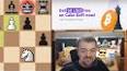 The Intriguing World of Chess ile ilgili video