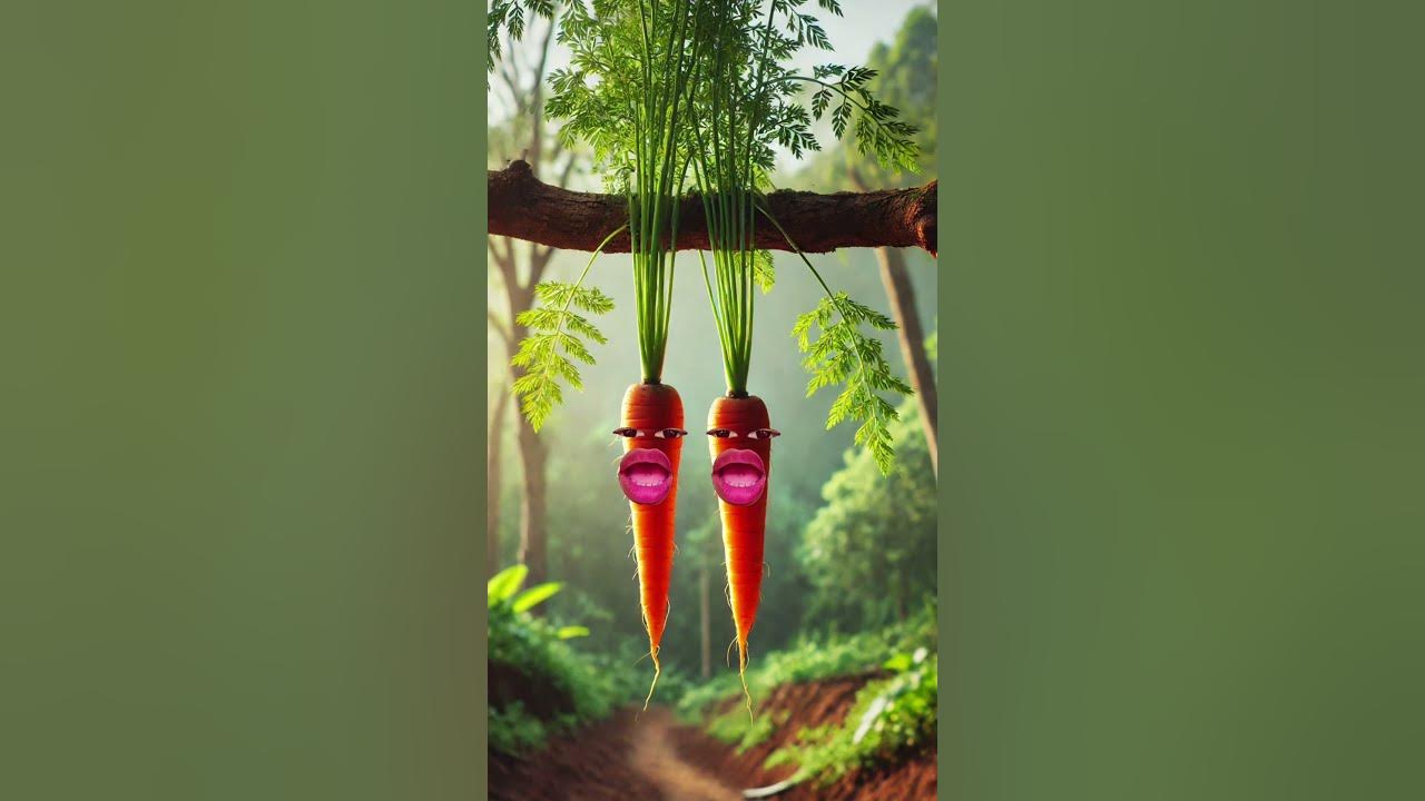 Music of resounding fruits🌹❤️🍑 #amazing #fruit #song #viralvideo