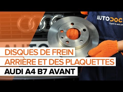 SKAK-1120004 STARK Kit d'accessoires, plaquette de frein à disque Essieu  avant, Essieu arrière, Frein à disque ▷ AUTODOC prix et avis