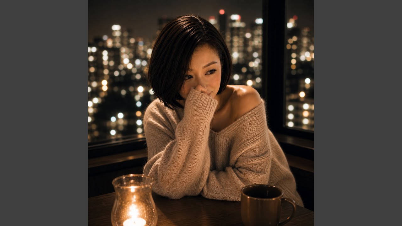 また恋するなんて auf YouTube ansehen また恋するなんて auf YouTube ansehen