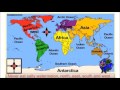 Navigating Maps and Directions with Fun Activities