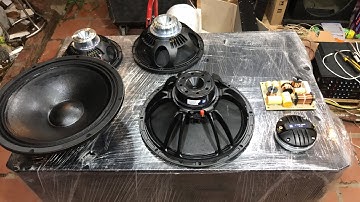 Cấu hình loa full đôi 40 từ neo oánh sự kiện nhỏ - đám cưới . zalo 0363553277