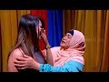 Umi NANGIS Lihat Penderitaan Wanita Ini | RUMAH UYA (14/09/18) 3-4