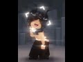 baller😍🫶 @nvm_bloom #roblox #trending #robloxedit #vibes #edit #addicting #aesthetic #unflop