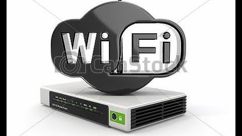 This Video I will show you how to configure DHCP&SSH on  Router using Cisco Packet Tracer.