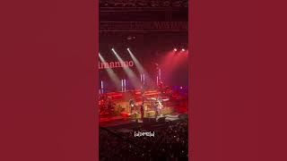 Download lagu LALEILMANINO AND FRIENDS LIVE IN CONCERT (Jakarta, 30 Oct 2025) at ISTORA SENAYAN