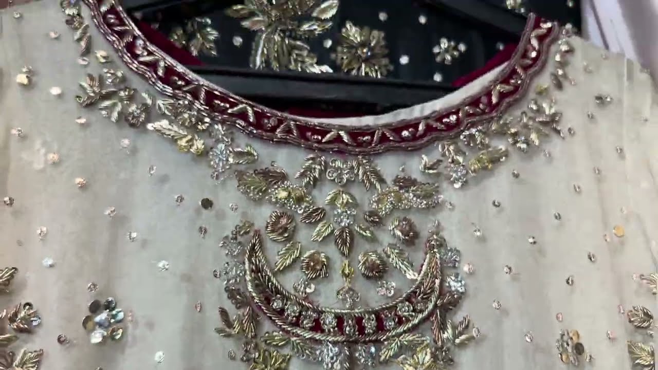 Muse dupes saree |  Best price very low | zoha bridal