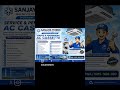 service ac tangerang jakarta #sanjaya_tehnik #serviceac_kerumah #pantaiindahkapuk #jakarta