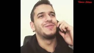 Gülme Garantili En Komik 2015 Karışık Türk Vine Videoları